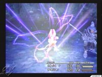 Click Here To Enlarge!